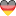 germany_heart@0.0625x.png
