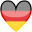 germany_heart@0.125x.png