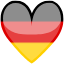 germany_heart@0.25x.png
