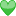 green_heart@0.0625x.png