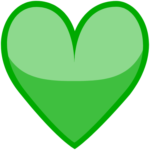 green_heart@2x.png