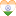 india_heart@0.0625x.png