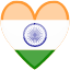 india_heart@0.25x.png
