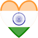 india_heart@0.5x.png