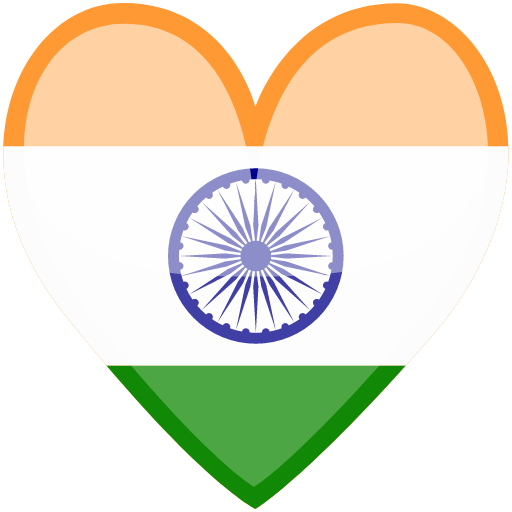 india_heart@2x.png