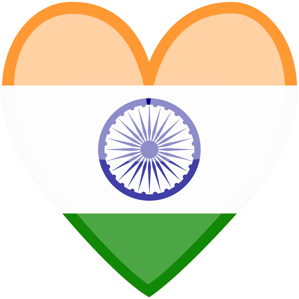 india_heart@4x.png