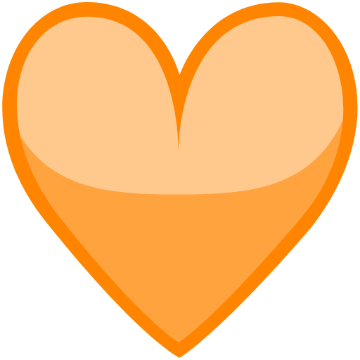 orange_heart@2x.png
