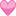 pink_heart@0.0625x.png