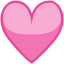 pink_heart@0.25x.png