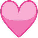 pink_heart@0.5x.png