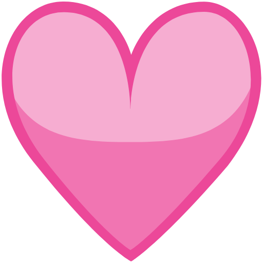 pink_heart@2x.png