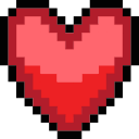 pixel_heart@0.5x.png