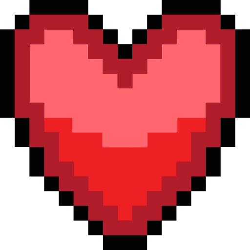 pixel_heart@2x.png