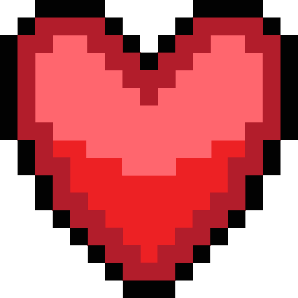 pixel_heart@4x.png