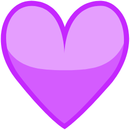 purple_heart.png