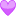purple_heart@0.0625x.png