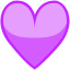 purple_heart@0.25x.png