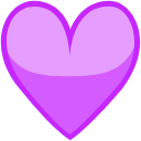purple_heart@0.5x.png