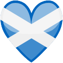 scotland_heart@0.5x.png