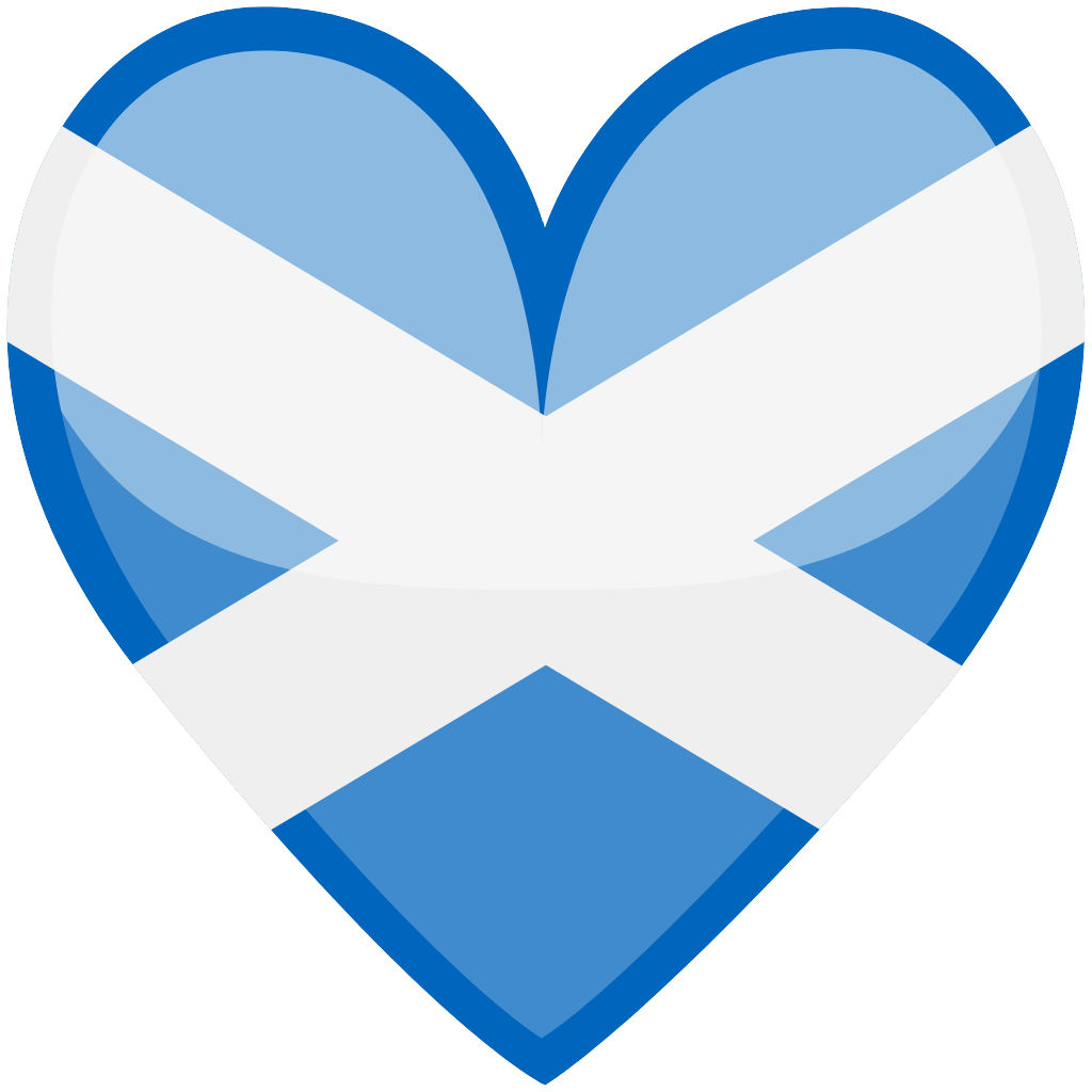 scotland_heart@4x.png