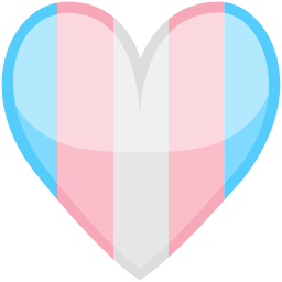 trans_pride_flag.png