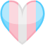 trans_pride_flag@0.25x.png