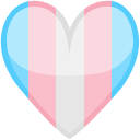 trans_pride_flag@0.5x.png