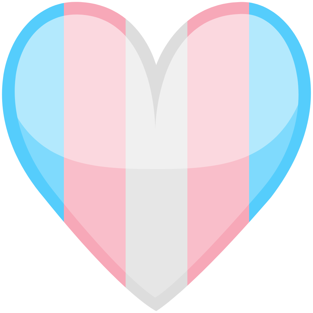 trans_pride_flag@4x.png