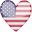 usa_heart@0.125x.png