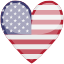 usa_heart@0.25x.png