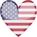 usa_heart@0.5x.png