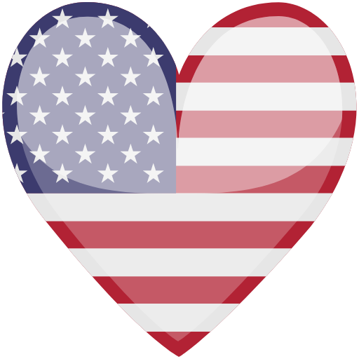 usa_heart@2x.png