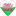 wales_heart@0.0625x.png
