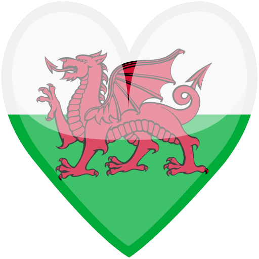 wales_heart@2x.png