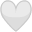 white_heart@0.125x.png