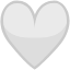 white_heart@0.25x.png