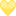 yellow_heart@0.0625x.png
