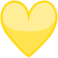 yellow_heart@0.25x.png