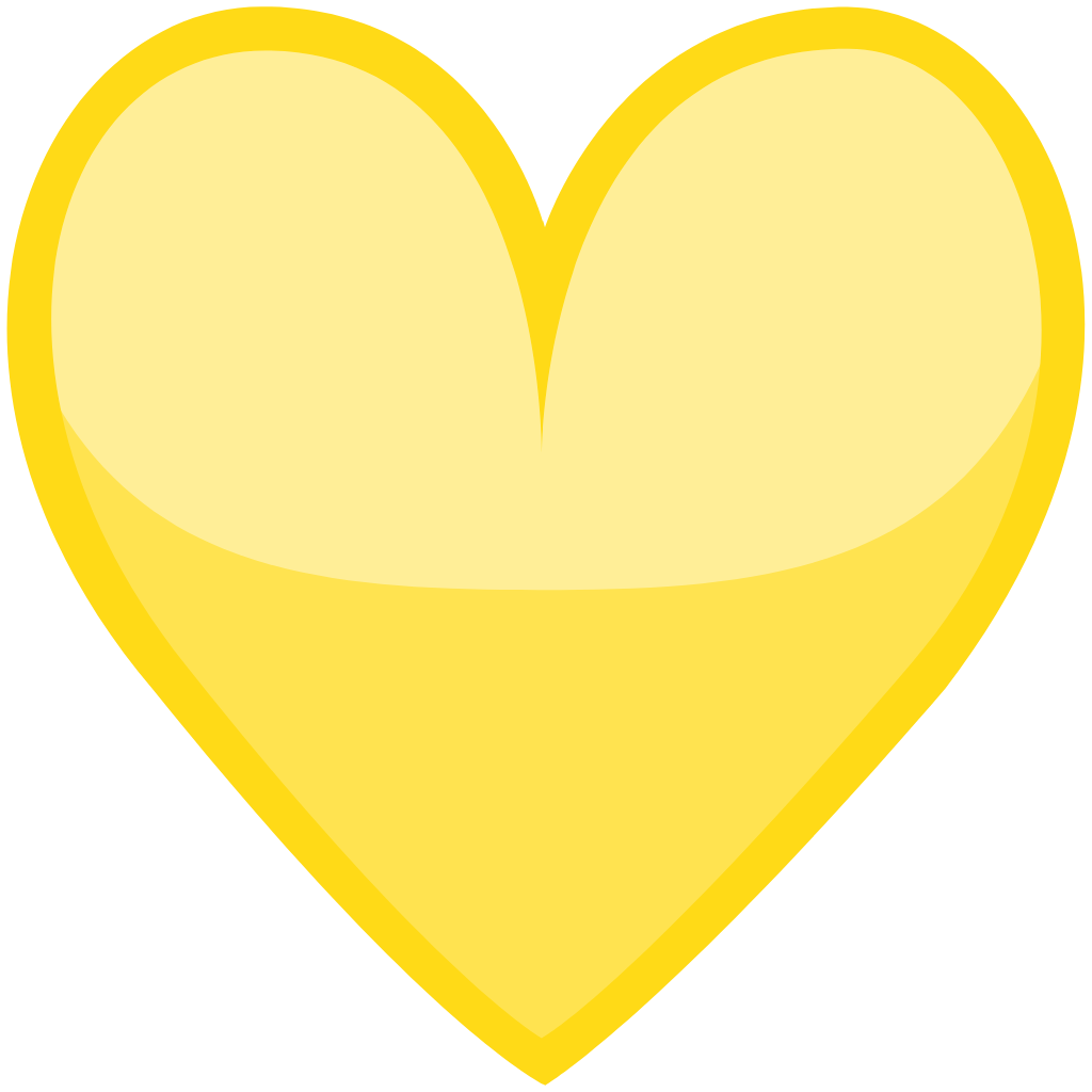 yellow_heart@4x.png