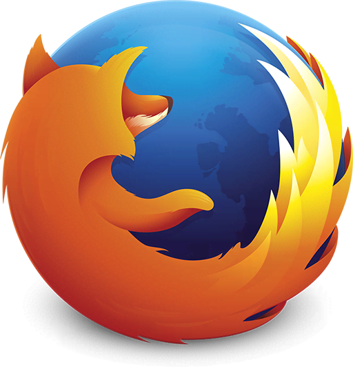 firefox.png