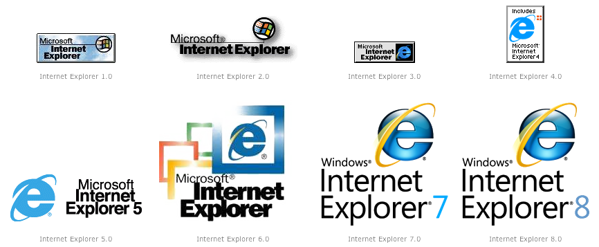 ie.png