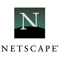 netscape.png