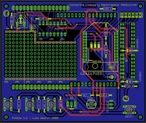 pebble-pcb.png