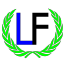 lukflug