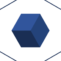lukso-devops