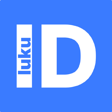 lukuid