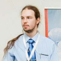 lumag