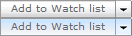 watchList.png