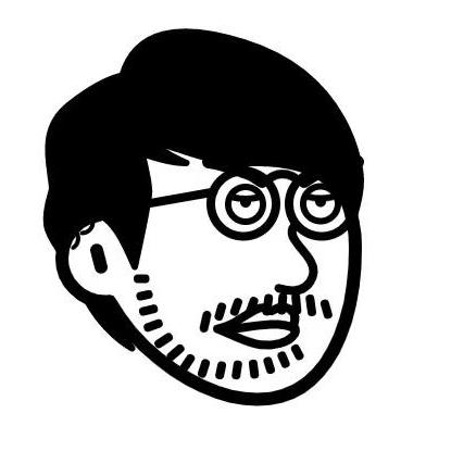 lumdzeehol's avatar