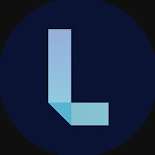 lumenore-platform